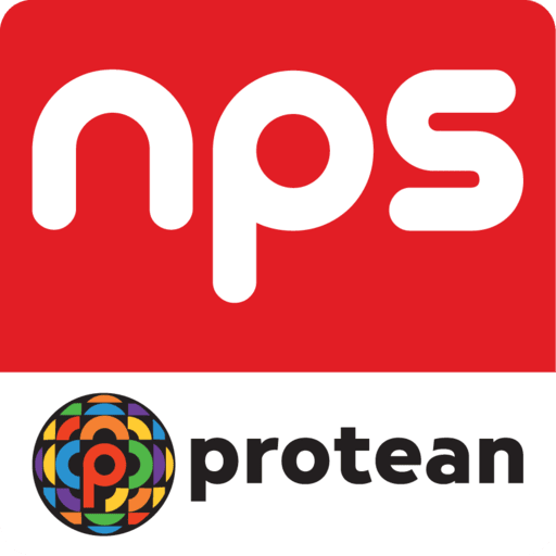 NPS Pension
