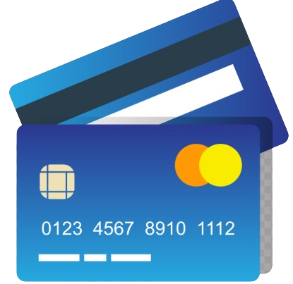Bajaj Credit Card