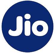 JioAirFiber
