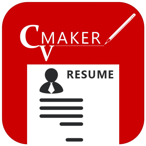 Resume Mekar