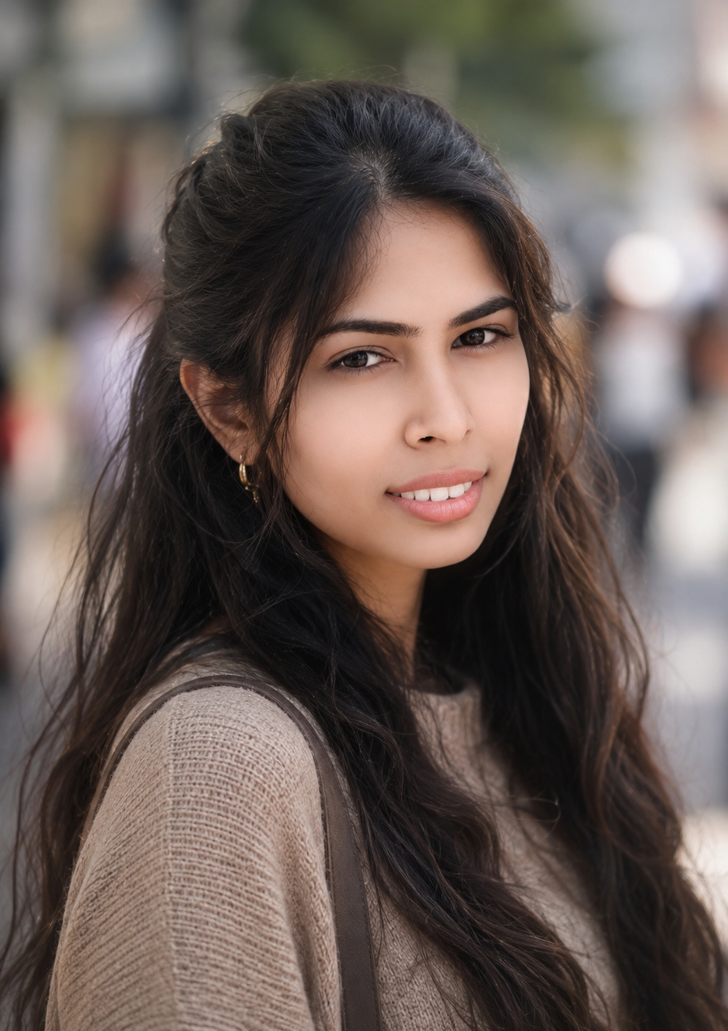 Sonal Sanket Jain